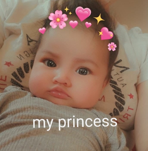 blink_bm3